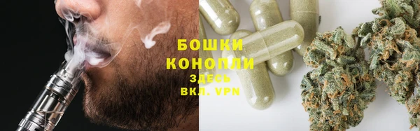 шишки Кулебаки