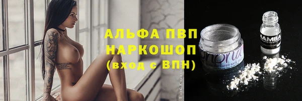шишки Кулебаки
