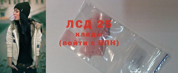 шишки Кулебаки