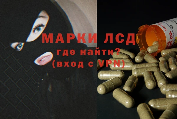 шишки Кулебаки